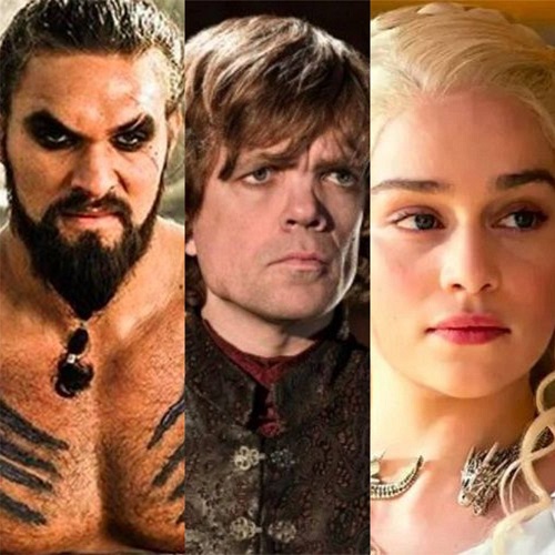 Pensando nisso, o portal gringo Just Jared fez em 2024 uma lista mostrando os atores que ficaram mais ricos após o fim da série. 