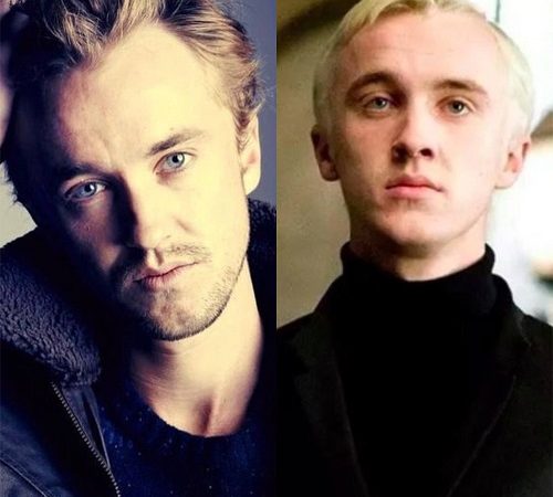 Astro de ‘Harry Potter’ mete a mão no preço de vídeos pessoais e divide opinião dos fãs