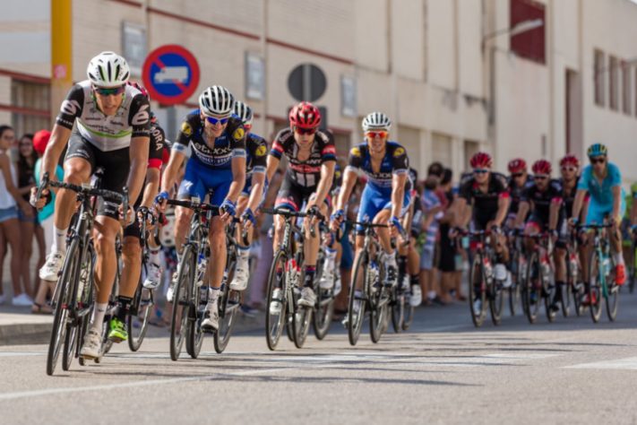Psicologia do esporte dá resultado? Hexacampeão do Ironman se uniu a astros brasileiros para provar que sim