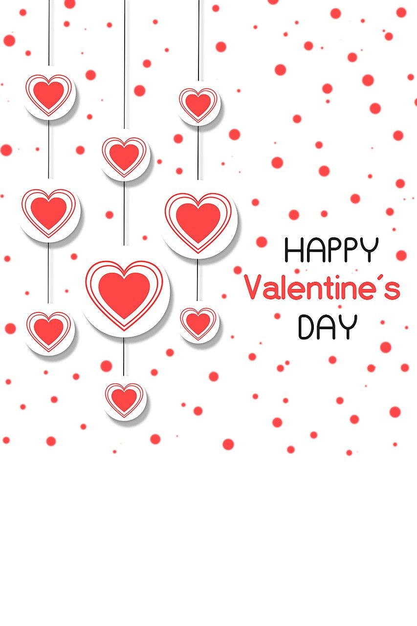 <p>A Igreja Católica encontrou inconsistências históricas, descobrindo que houve dois homens chamados Valentim e que o tal “milagre” seria de outro, não do bispo. Diante disso, “São” Valentim deixou de ser celebrado em 1969. Mas a data do seu martírio (14 de fevereiro) foi mantida popularmente como Dia dos Namorados. </p>
