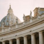 Vaticano