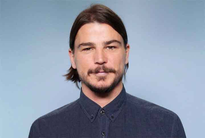 Em evento de lançamento de “Fight or Flight”, Josh Hartnett, 46, deu entrevista ao “El News” onde também falou de outra produção em que está envolvido. Trata-se da adaptação para o cinema de “Verity”, romance e triller psicológico da escritora estadunidense Colleen Hoover de 2018. O livro ficou semanas seguidas na lista dos mais vendidos do The New York Times