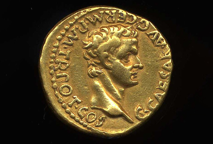 Relatos antigos descrevem atitudes autoritárias, episódios de crueldade e comportamentos considerados instáveis. Ainda assim, parte da historiografia debate até que ponto essas narrativas podem ter sido exageradas ao longo do tempo.