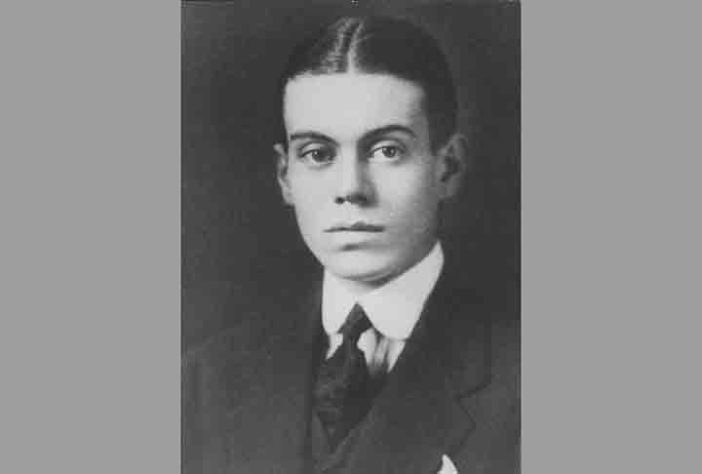 Cole Porter