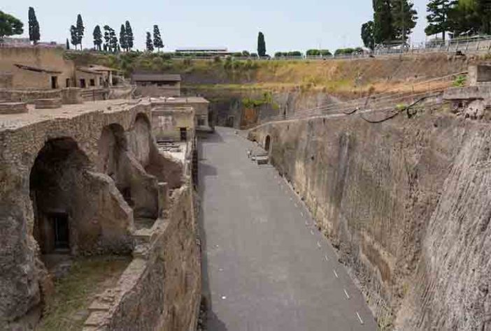 Calígula