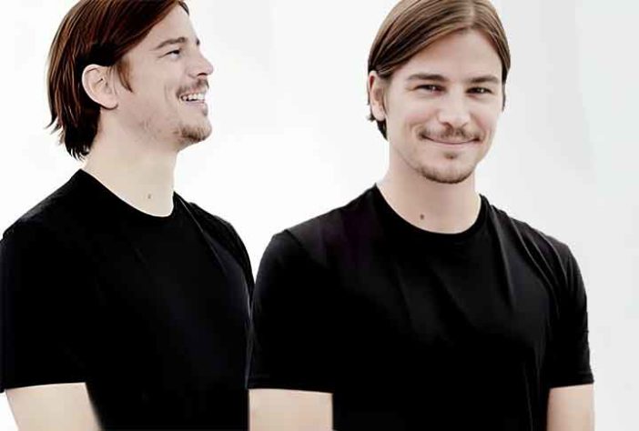 Josh Hartnett