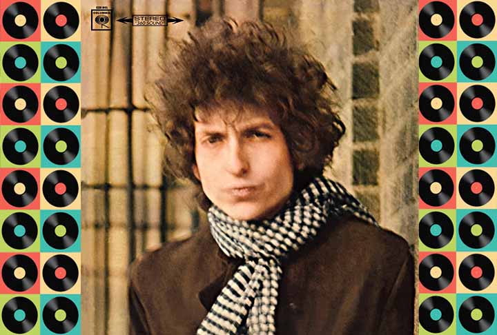 2016 - O norte-americano Bob Dylan foi premiado por criar nova expressão poética na tradição da música popular. Letras como Blowin’ in the Wind marcaram gerações com lirismo, engajamento político e inovação estética.