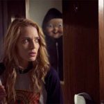 A Morte te Dá Parabéns (2017) - 10 melhores filmes com loop temporal