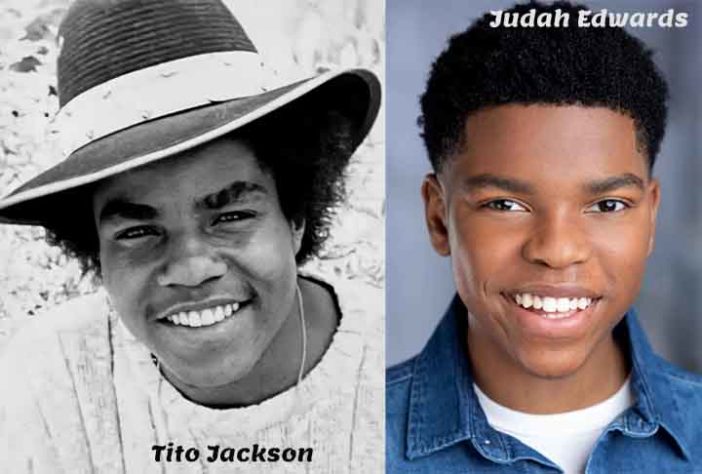 Filme 'Michael'