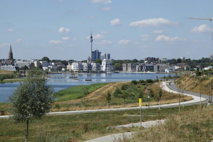 Dortmund, Alemanha