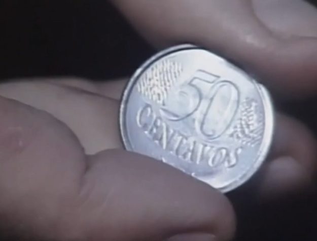 30 anos do Plano Real