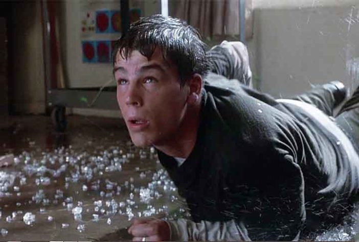 Josh Hartnett