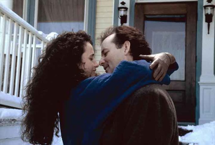 Feitiço do Tempo (1993) - 10 melhores filmes com loop temporal
