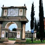 Pedrinhas Paulista (SP) - Cidades Brasileiras mais Italianas - Divulgação