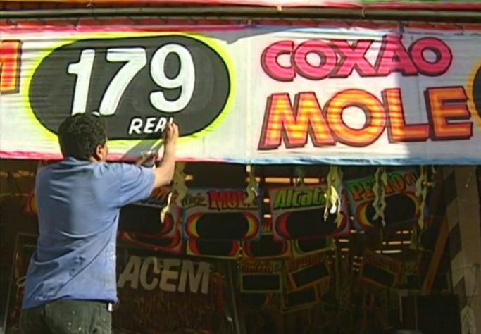 30 anos do Plano Real
