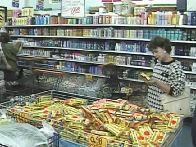 30 anos do Plano Real