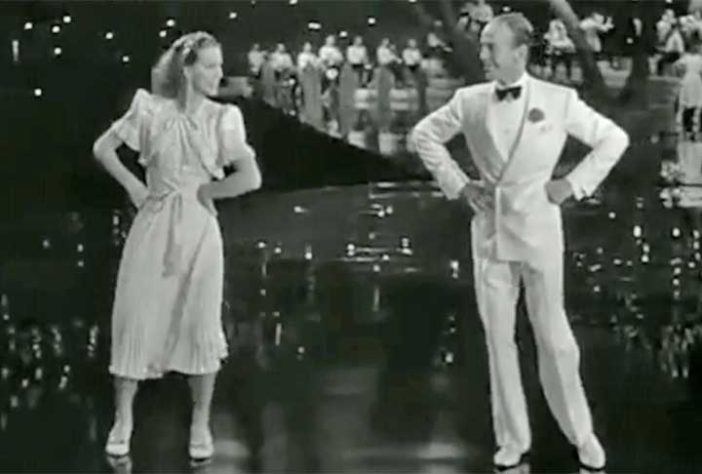Cole Porter