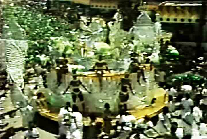 Outra é uma das gigantes de Madureira: Império Serrano: 1948, 1949/50 (títulos oficiais), 1951, 1955, 1956, 1960 (com outras quatro escolas), 1972 e 1982 (quando ganhou com o lendário samba 