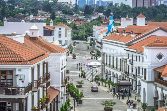 Salário mínimo em 2025