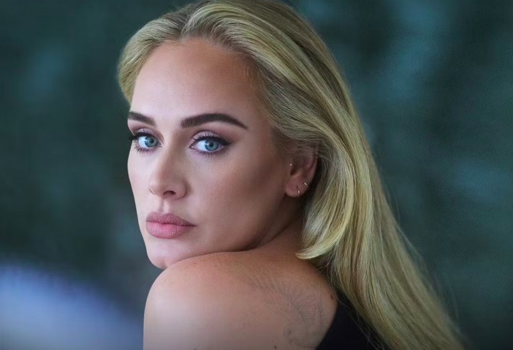 Cantores britânicos como Adele, Ed Sheeran, Annie Lennox e Victoria Beckham já foram condecorados com o MBE pelas contribuições à música.
