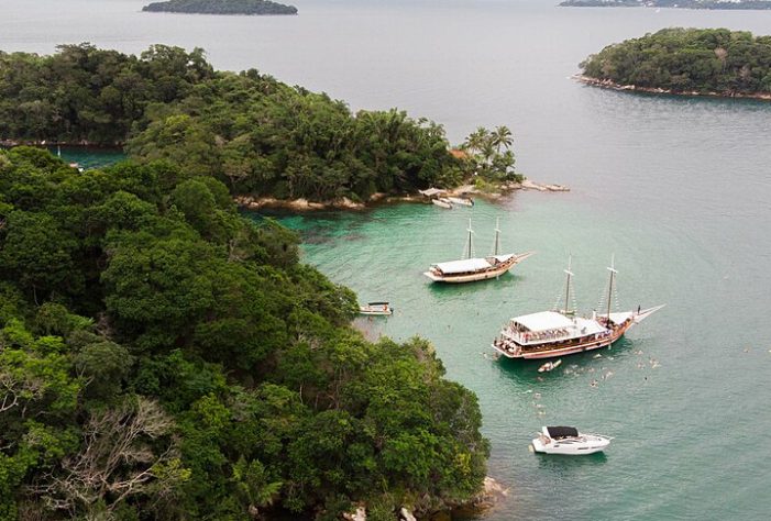 Angra dos Reis