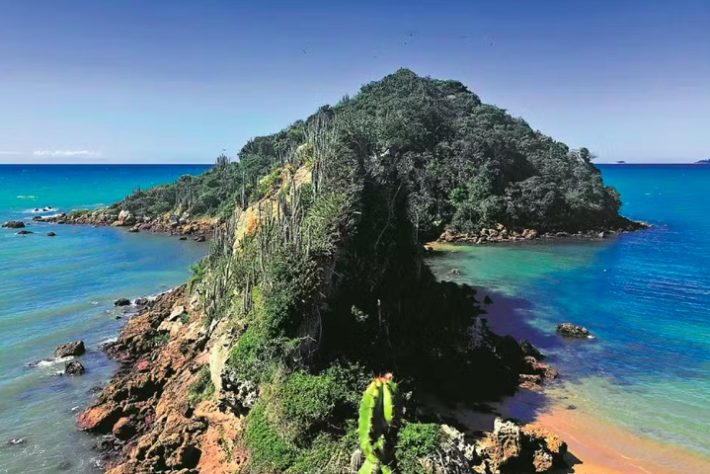 Armação de Búzios, RJ