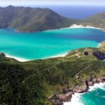 Arraial do Cabo