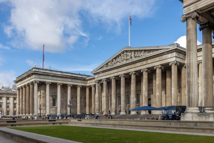 British Museum