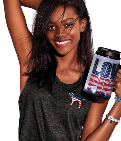 Negra Li