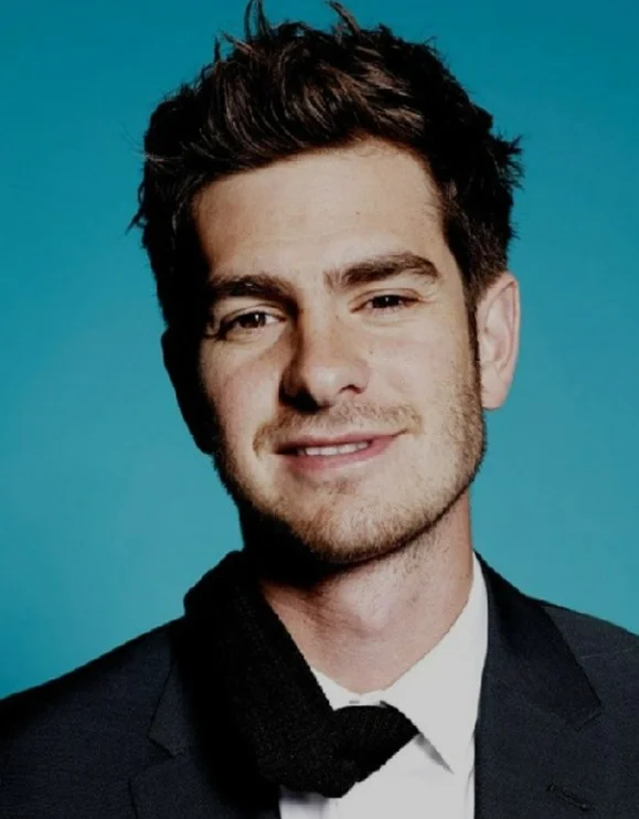 O ator Andrew Garfield é Jesus Cristo numa nova produção do cineasta Martin Scorcese, um dos grandes nomes de Hollywood. Ele está conduzindo o projeto de forma independente com base num livro de 1973, de Shusaku Endo, com filmagens em Israel, Egito e Itália