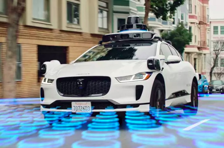 <p>Atualmente, a indústria automotiva está em meio a outra transformação significativa com o desenvolvimento de veículos autônomos, ou seja, que não necessitam de um motorista humano. Confira outros modelos que foram importantes para a história dos automóveis!</p>
