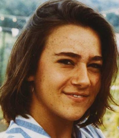 Chiara Luce