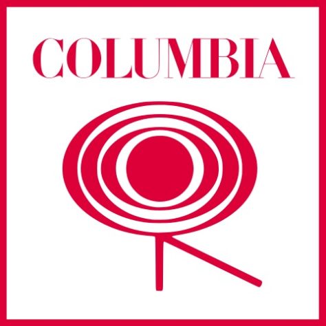 Columbia Records