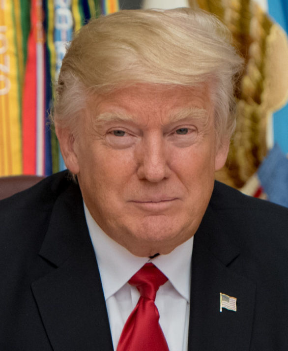 Por isso, o presidente Donald Trump determinou que o Escritório do Representante de Comércio dos Estados Unidos (USTR, na sigla em inglês) faça uma investigação comercial contra o Brasil. 