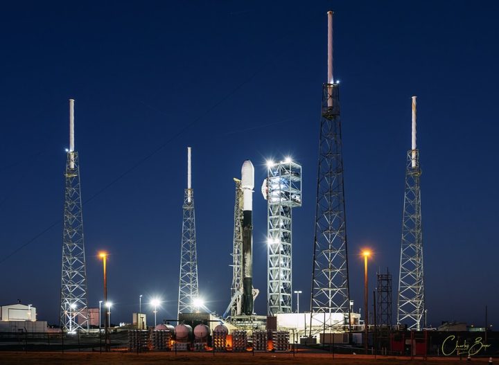 Mesmo nos dias atuais, Cabo Canaveral permanece vital para lanÃ§amentos espaciais, tanto para missÃµes tripuladas quanto nÃ£o tripuladas.