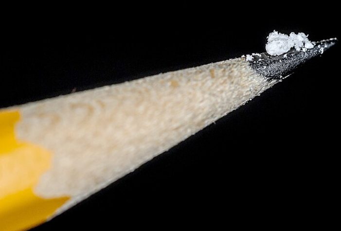 Fentanil