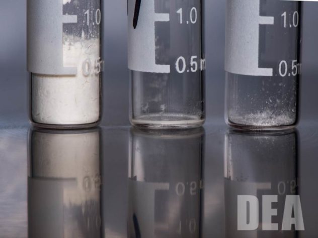 Fentanil