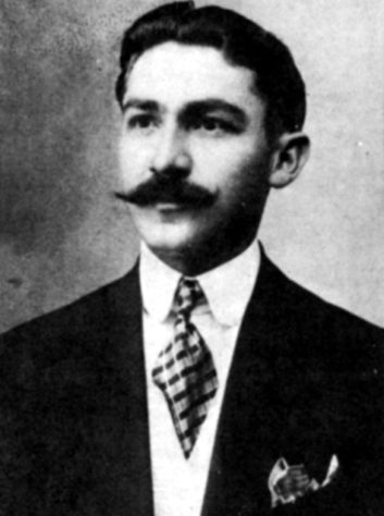 João Suassuna