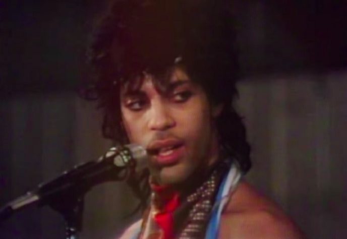 Prince 