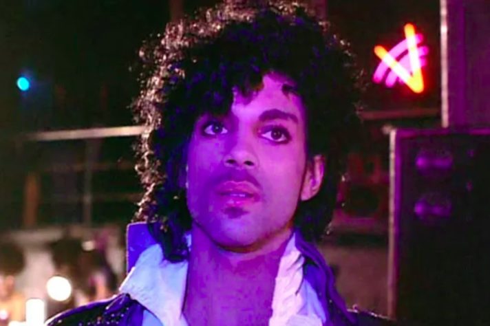 Prince 