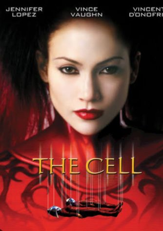 Filmes que abordam mente