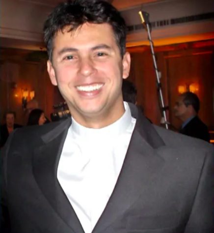 Servo de Deus Guido Schäffer