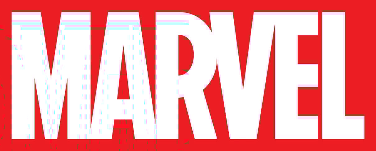 A participação de Downey Jr. como Doutor Destino no Universo Marvel também foi confirmada para os próximos filmes dos Vingadores, “Apocalipse” e “Guerras Secretas”, com estreia prevista para 2026 e 2027, respectivamente.-