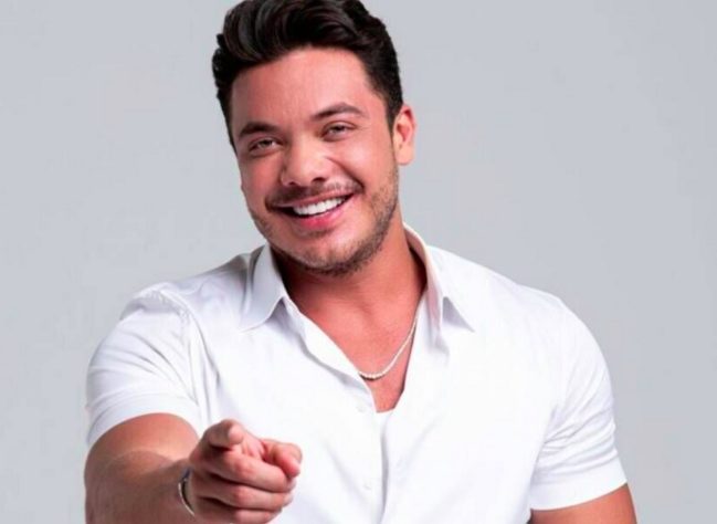 Wesley Safadão