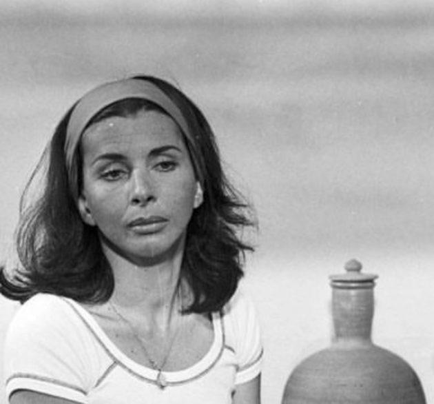 Betty iniciou a carreira no teatro e na televisão como bailarina e vedete em programas musicais. Assim, desde a década de 1960, encanta o público com seu talento e versatilidade, ao marcar presença em novelas, filmes e peças de teatro.