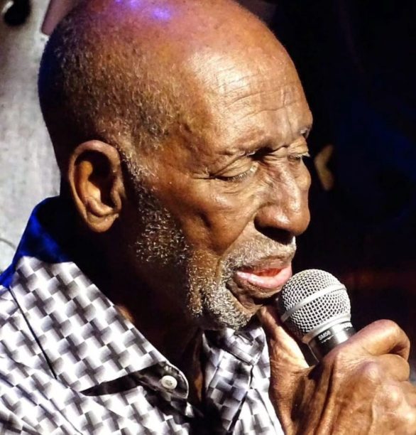 Além dessa, outras tantas ficaram famosas, como 