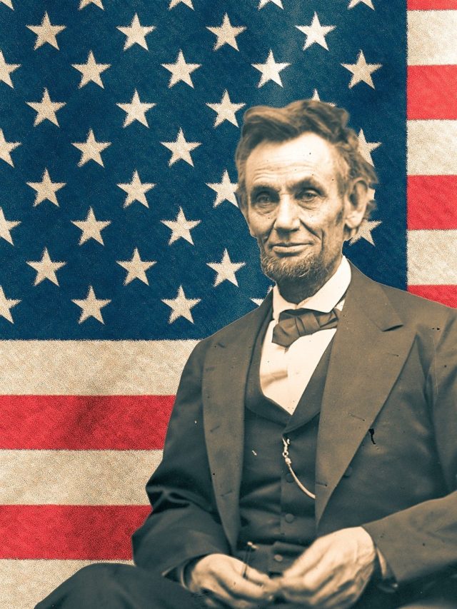 Conheça a batalha que mudou o rumo da Guerra Civil Americana