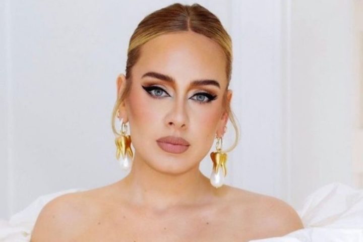 É plágio? Justiça do RJ exige remoção de música de Adele de aplicativos de música