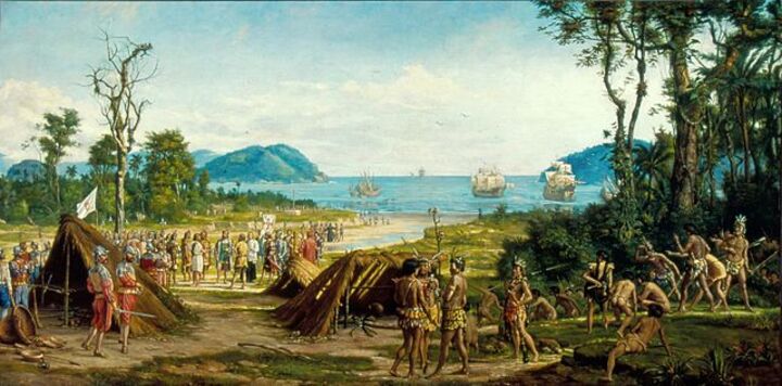 Independência da Bahia 