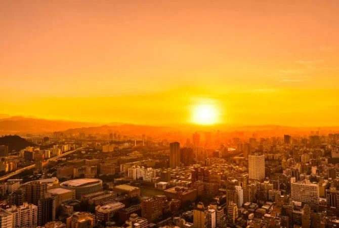 NASA alerta: regiões do Brasil ficarão inabitáveis em 50 anos